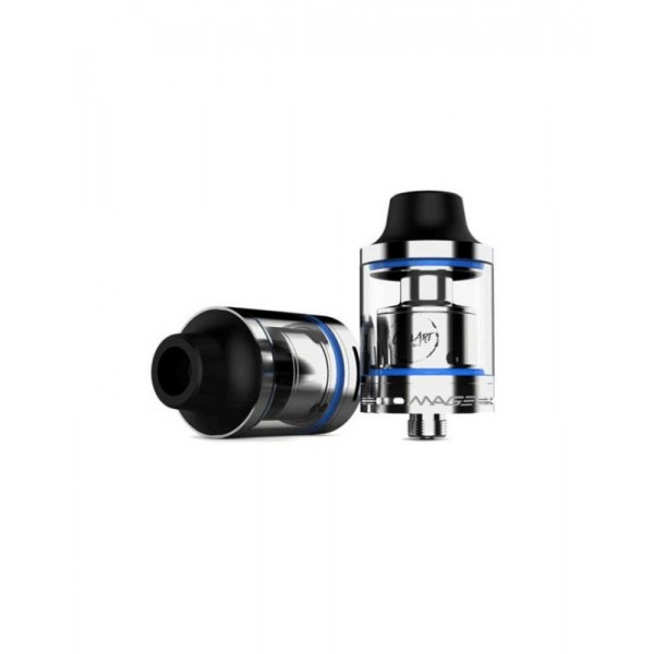 Coilart Mage RTA 3.5ml