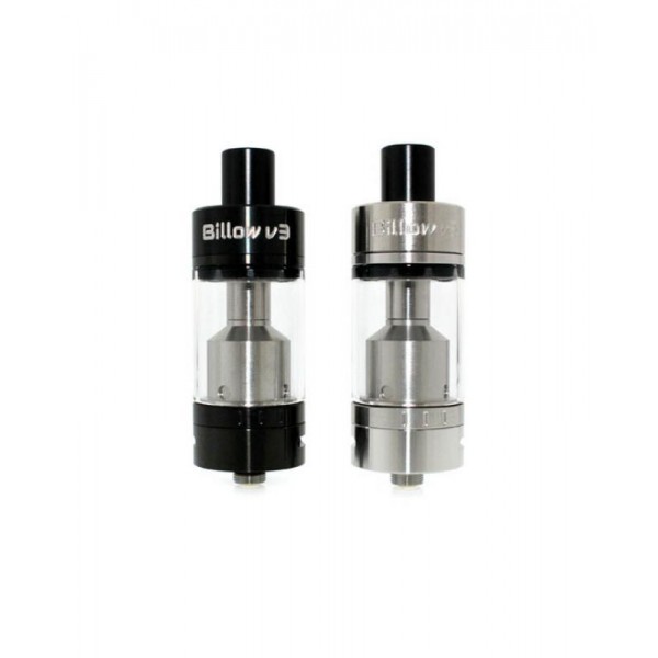 Ehpro Billow V3 RTA 4.6ML