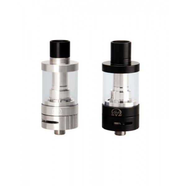 Innokin iSub V Sub Ohm Tank