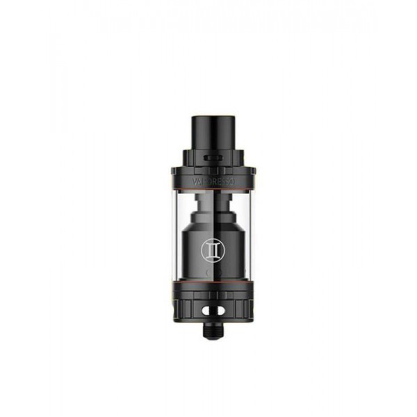 Vaporesso Gemini Mega RTA Tank