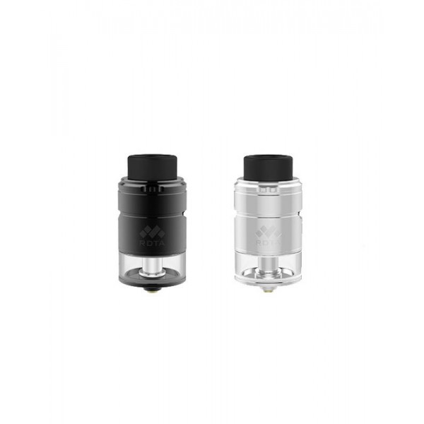 Vapefly Mesh Plus RDTA