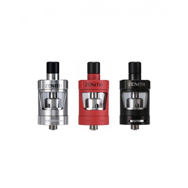 Innokin Zenith MTL Sub Ohm Atomizer