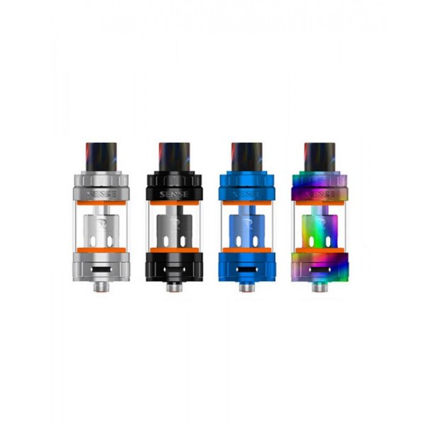 Sense Herakles 3 Sub Ohm Tank