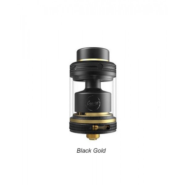 Coilart Mage V2 RTA 5.5ML