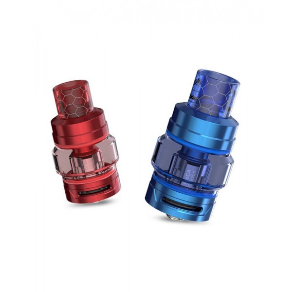 Joyetech Procore Air Plus Sub Ohm Tank