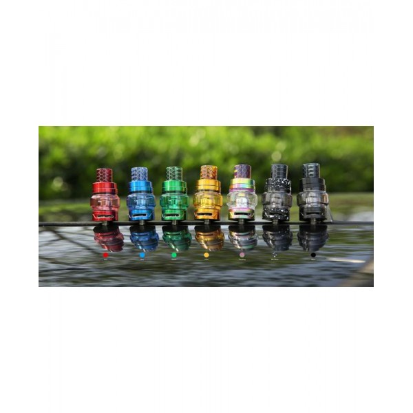 Joyetech Procore Air Plus Sub Ohm Tank