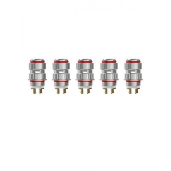 Joyetech eGo One Coils