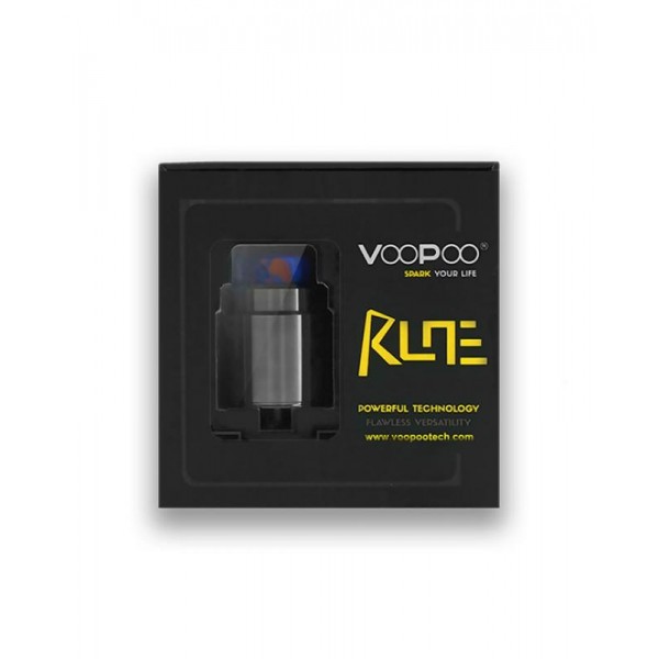 Voopoo Rune RDA Atomizer