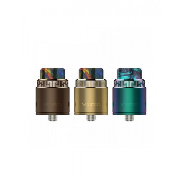 Ehpro Panther 24MM BF RDA