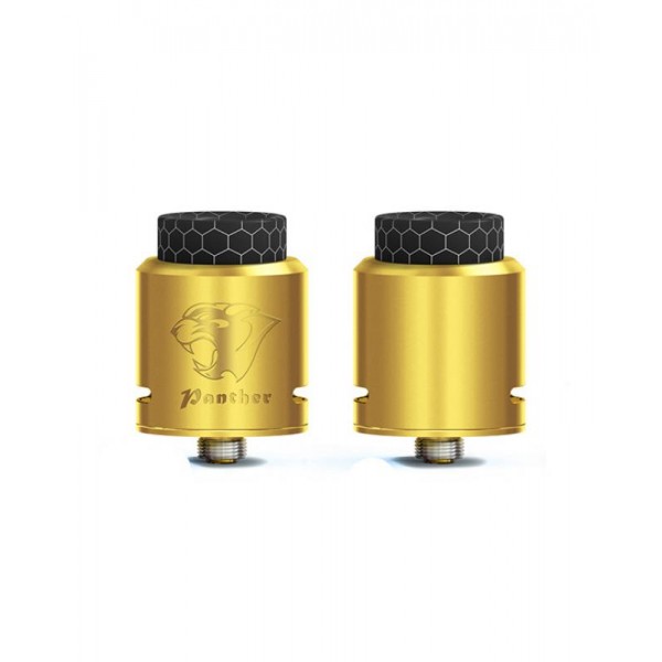 Ehpro Panther 24MM BF RDA