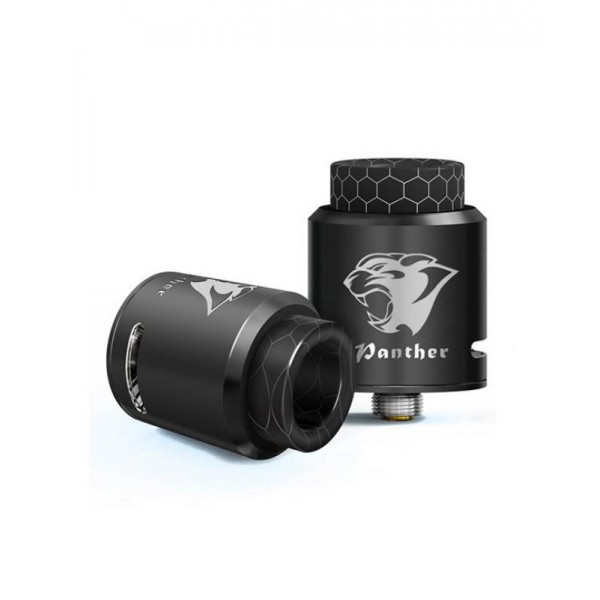 Ehpro Panther 24MM BF RDA