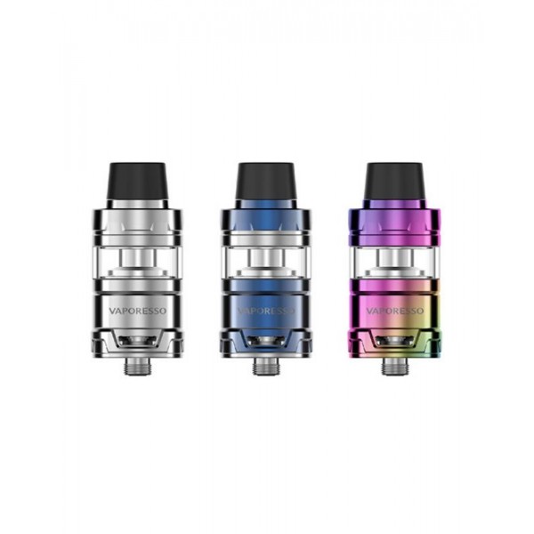 Ehpro Panther 24MM BF RDA