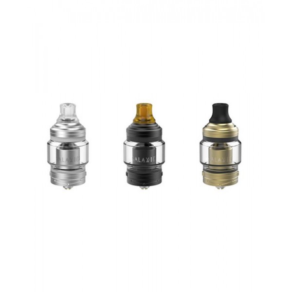 Vapefly Galaxies MTL RTA