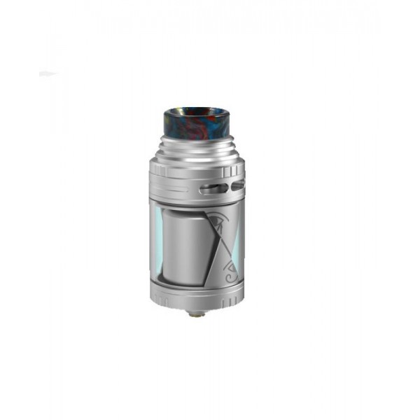 Sense Herakles 3 Mesh Sub Tank