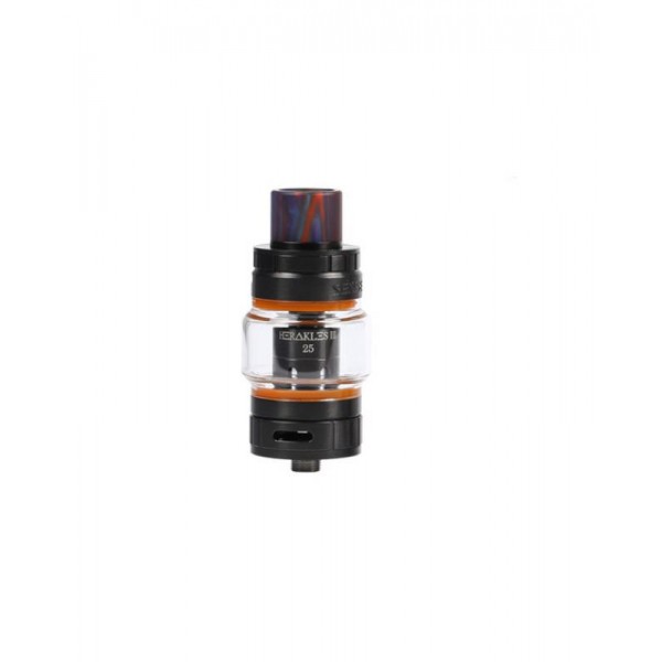 Sense Herakles 3 Mesh Sub Tank