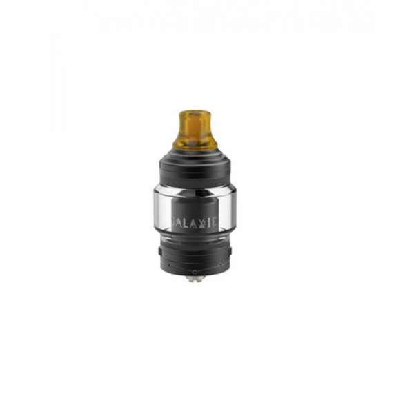 Vapefly Wormhole BF RDA