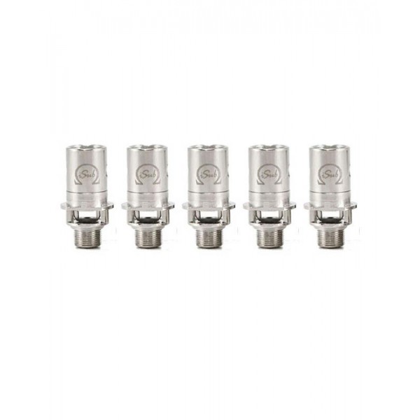 Innokin iSub Apex Coil