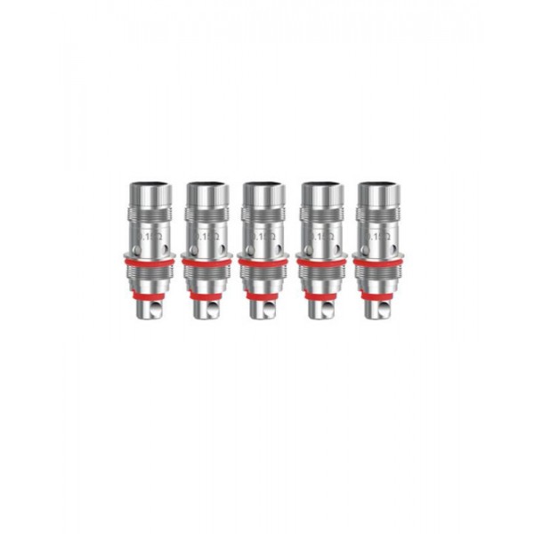 Aspire Triton Mini Coils