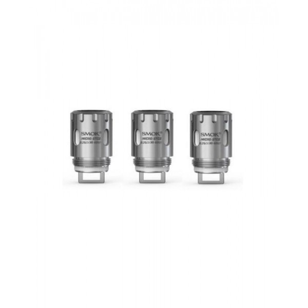 Smok Micro STC2 Coil