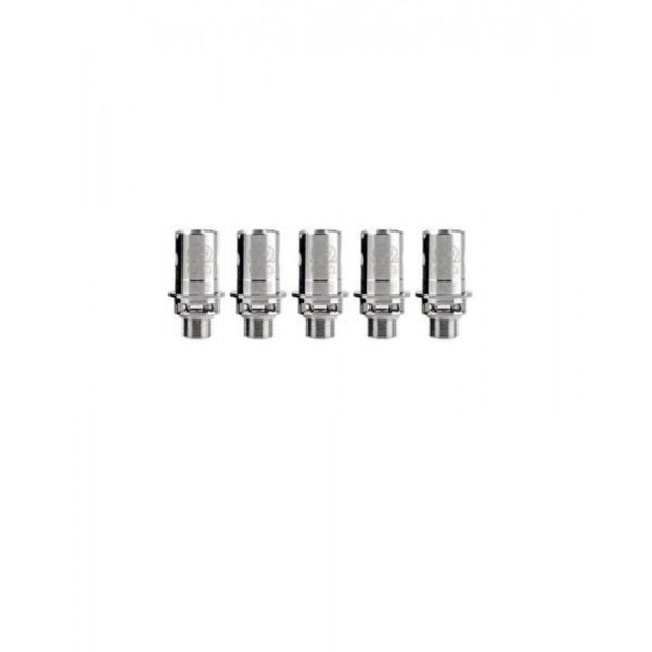 Innokin iSub Clapton BVC Coil