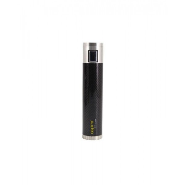 Aspire CF Maxx Battery