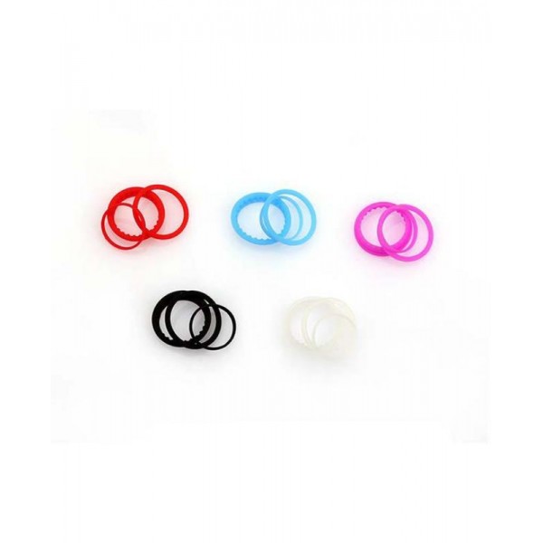 Kanger Subtank Series Seal Rings