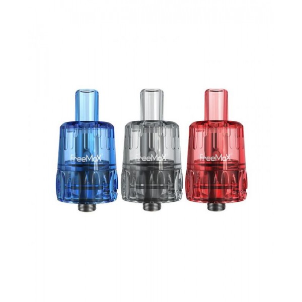 Freemax GEMM Replacement Pods 2PCS/Pack