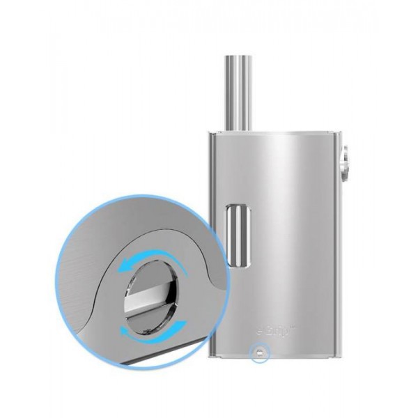 8W-20W Joyetech Egrip Kit With 1500mAh Battery