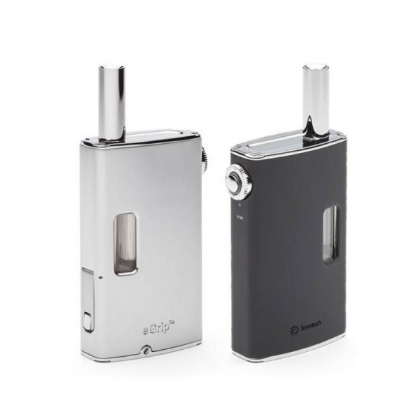 8W-20W Joyetech Egrip Kit With 1500mAh Battery