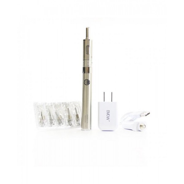 1600mAh Kanger EMOW Mega E Starter Kit