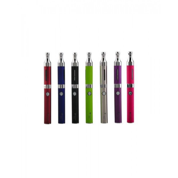 Kanger Evod 2 E Starter Kit