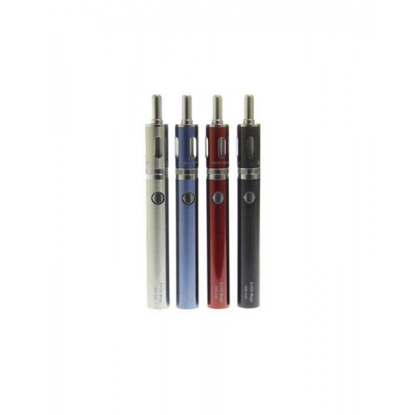 Kanger Evod Mega Kit