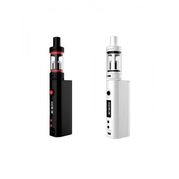 Kanger Subox Mini E Starter Kit