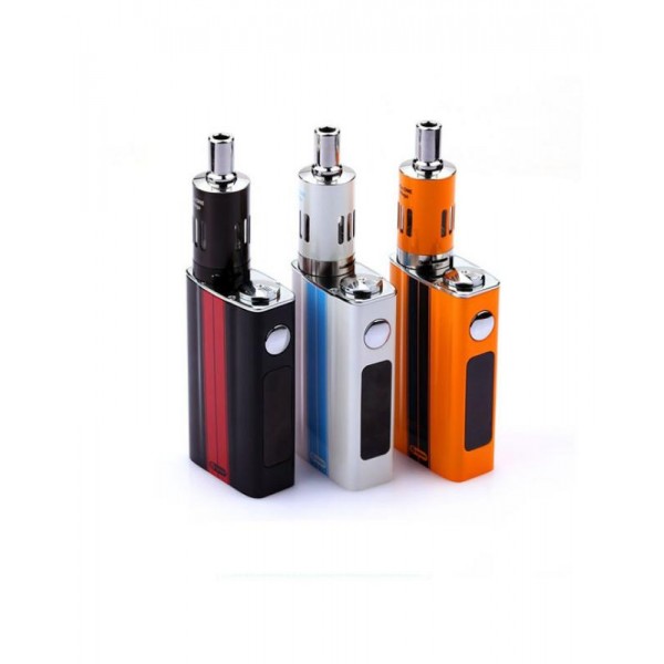 Joyetech eVic VT VW Kit