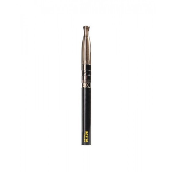 Kamry K1000 Epipe Kit