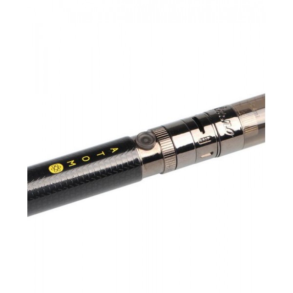 Atom Vape Blaze Vape Kit