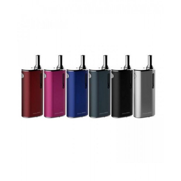 Eleaf iStick Basic Vape Kit With GS Air 2 Atomizer