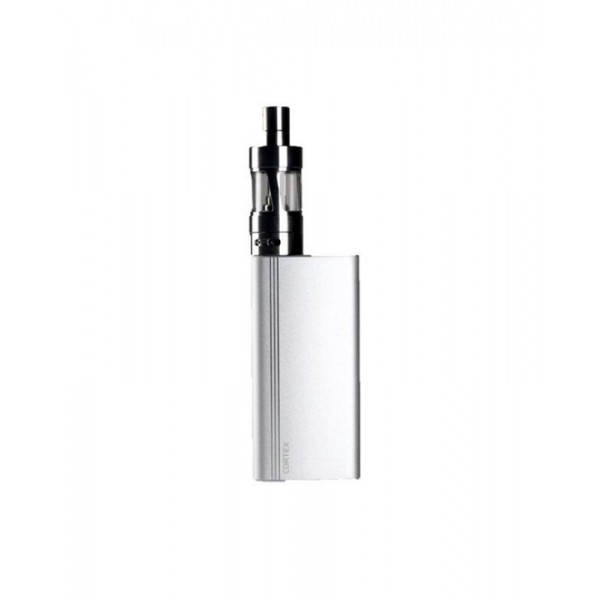 Innokin Cortex TC Box Mod