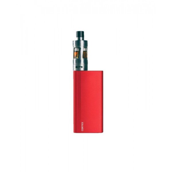 Innokin Cortex TC Box Mod