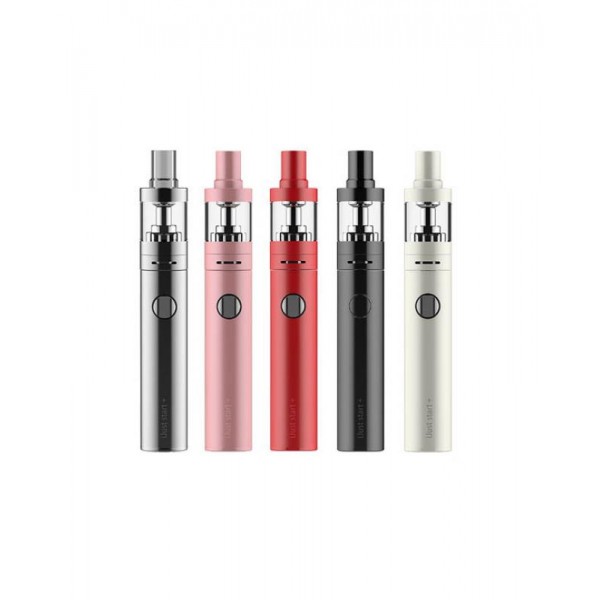 iJust Start Plus Vape Kit