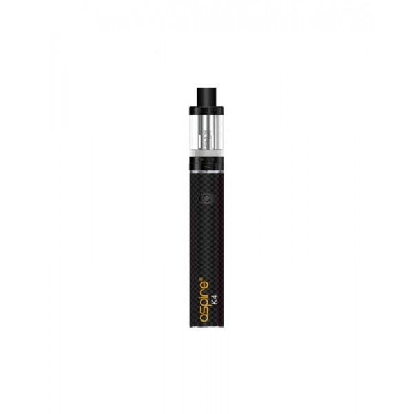 Aspire K4 Vape Kit