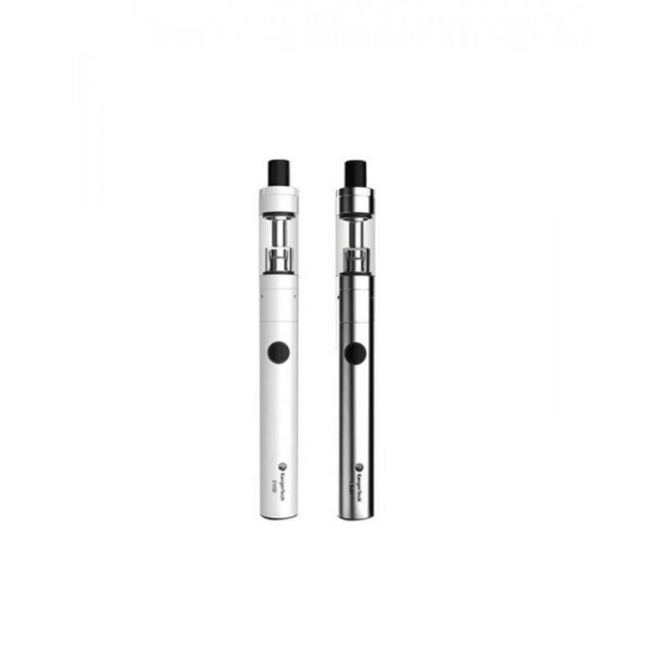 Kanger Top Evod Vape Kit