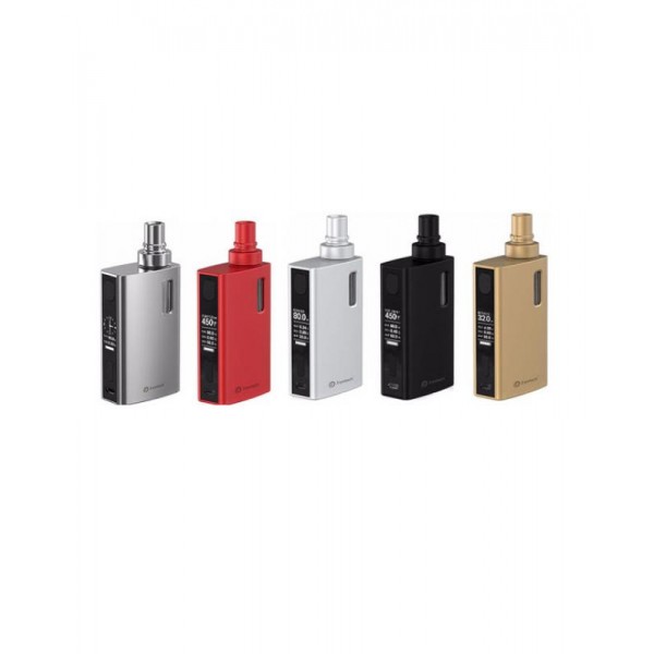 Joyetech eGrip 2 Vape Kit