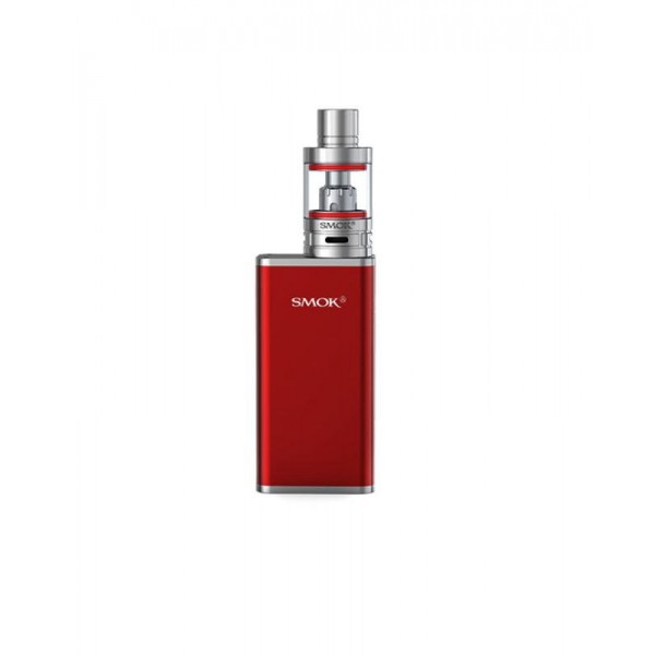 Smok R40 TC Vape Kit