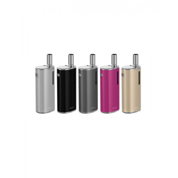 Eleaf iNano Vape Kit