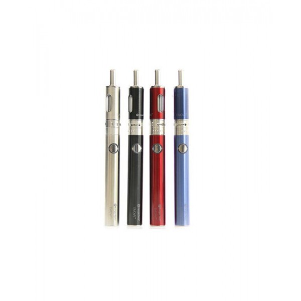 Kanger EMOW Kit