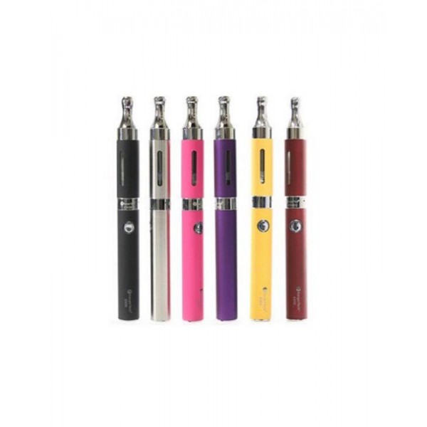 Kanger EVOD Starter Kit