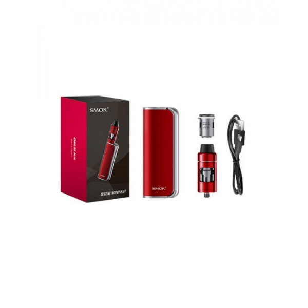 Smok OSUB 40W 1350mAh Vape Kit