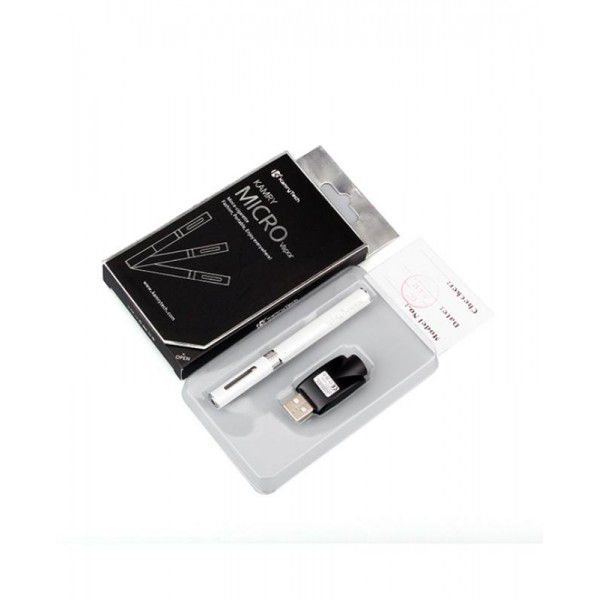 Kamry Micro E Cigarette Vape Kit