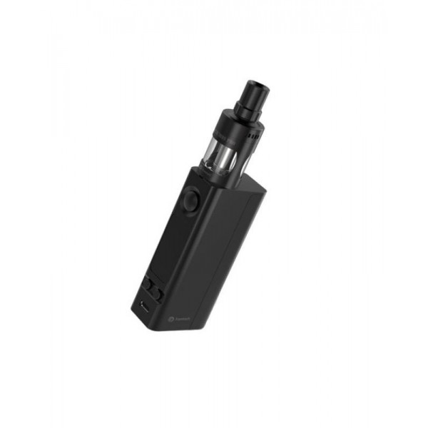 Joyetech eVic Vtwo Mini Vape Kit